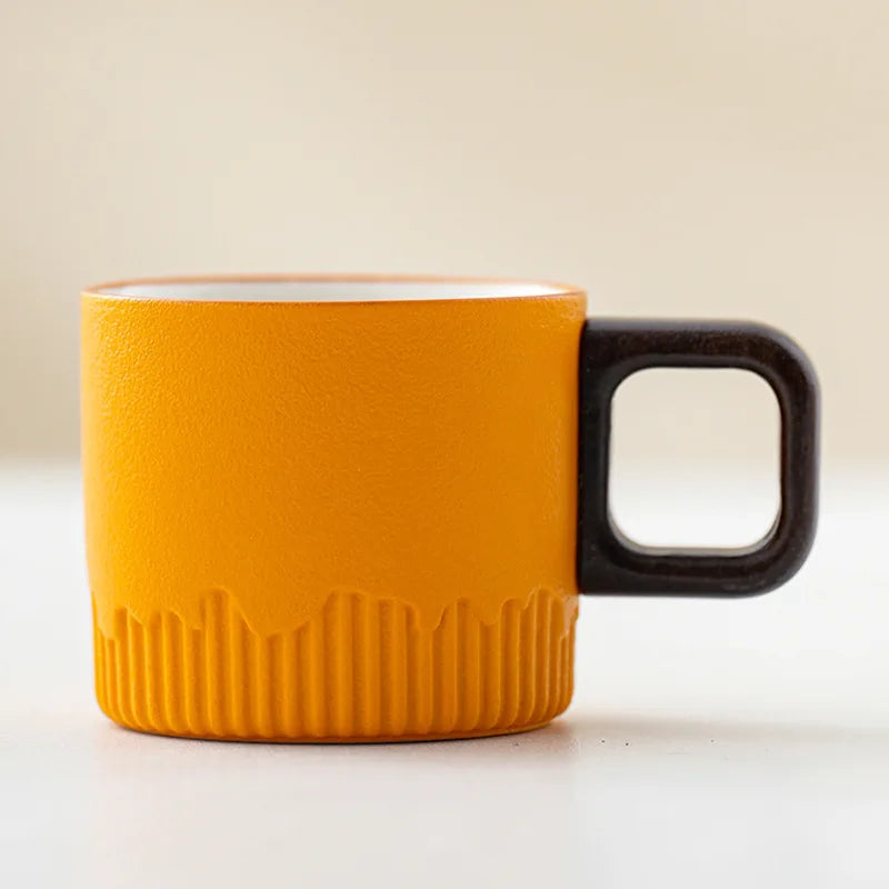Taza Nara Espresso