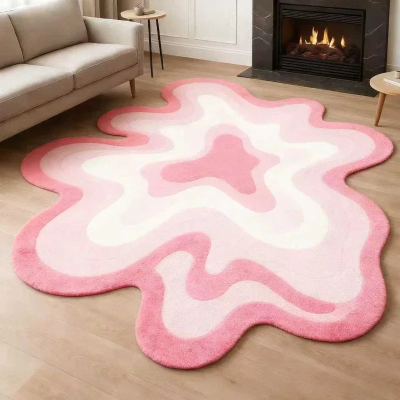 Alfombra Dopamine Flow