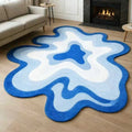 Alfombra Dopamine Flow