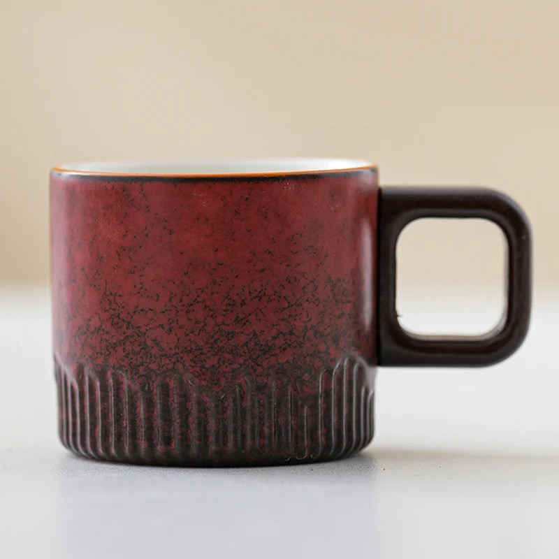 Taza Nara Espresso