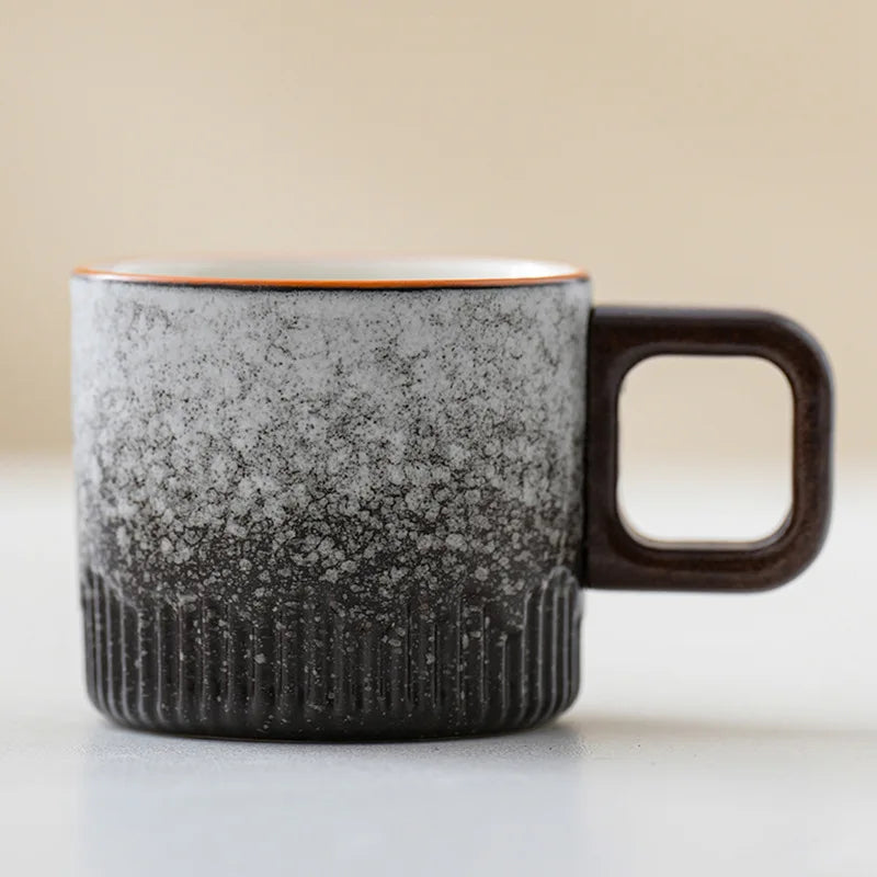 Taza Nara Espresso