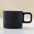 Taza Nara Espresso
