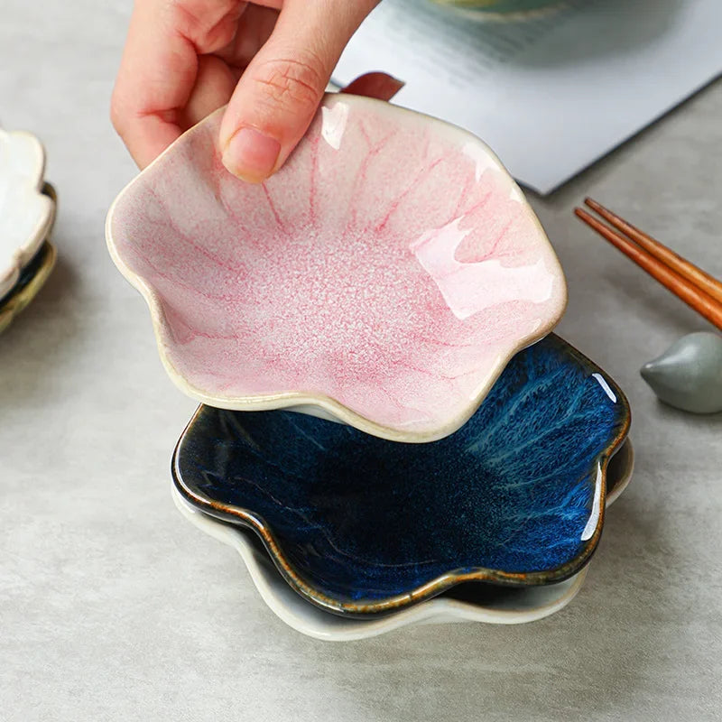 Plato Sakura