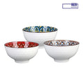 Cuencos Aura Dining