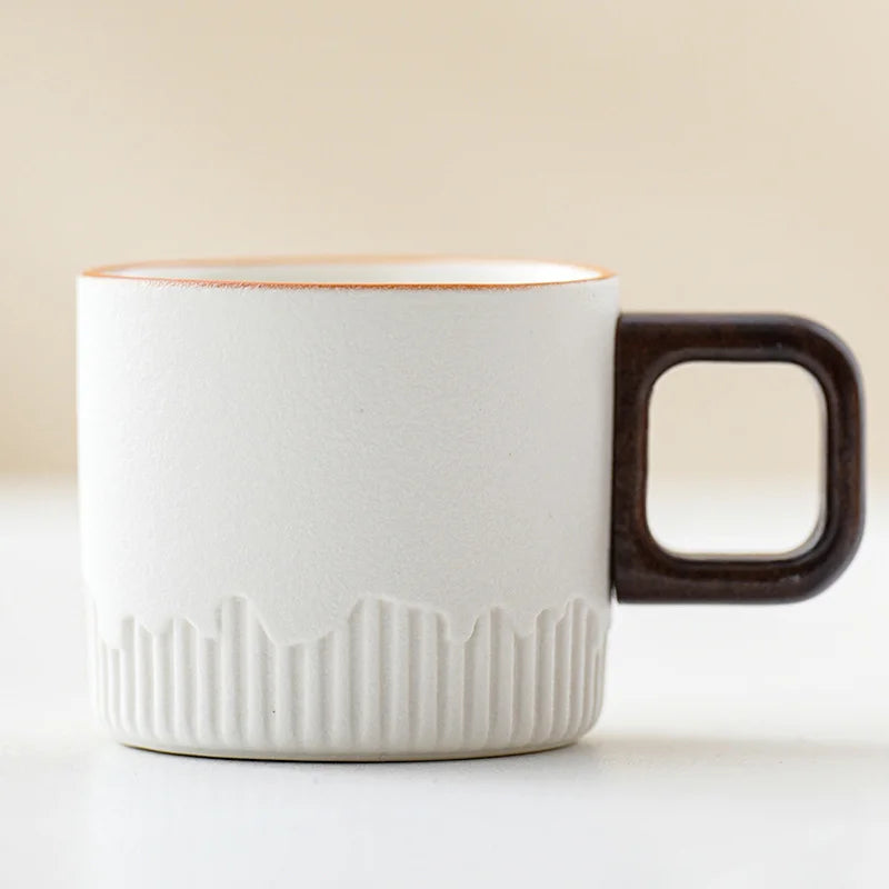 Taza Nara Espresso