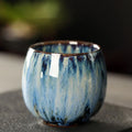 Taza Nara Tea
