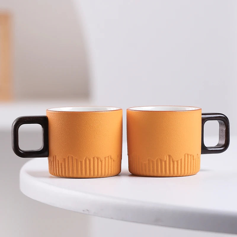 Taza Nara Espresso