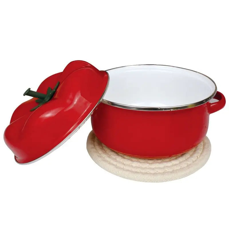 Olla Terra Kitchen