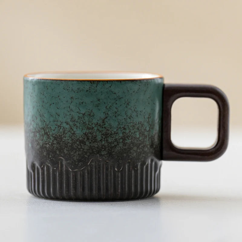 Taza Nara Espresso