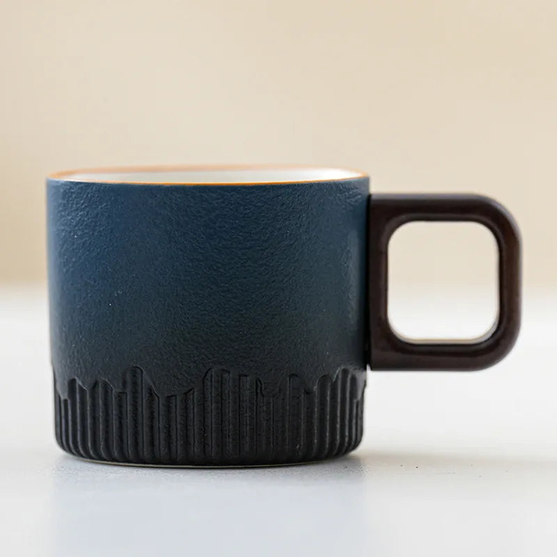 Taza Nara Espresso