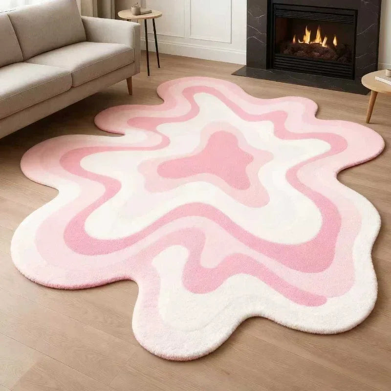 Alfombra Dopamine Flow